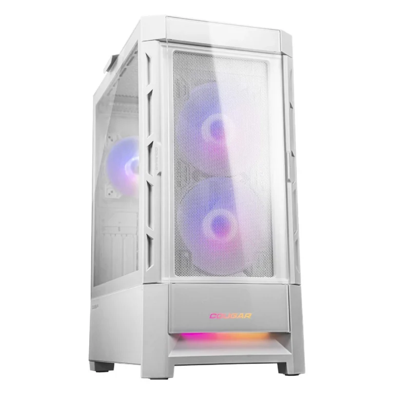 Cougar-Duoface-RGB-White-2