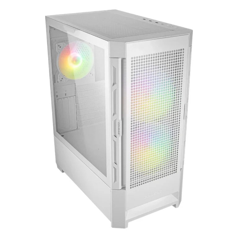 Cougar-Duoface-RGB-White-3