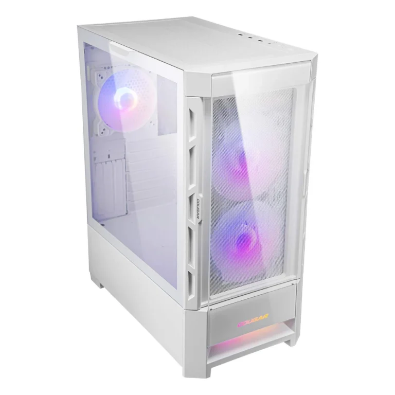 Cougar-Duoface-RGB-White-4