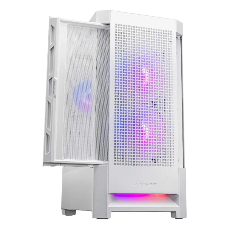 Cougar-Duoface-RGB-White-5