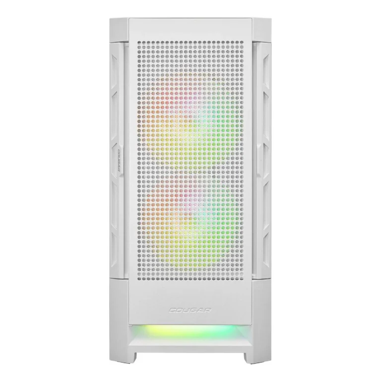 Cougar-Duoface-RGB-White-6