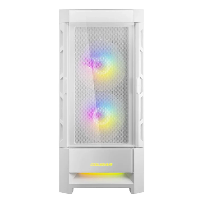 Cougar-Duoface-RGB-White-7