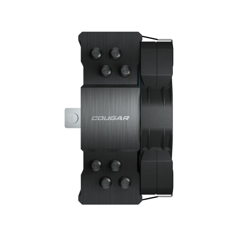 Cougar-Forza-50-ARGB-CPU-Cooler