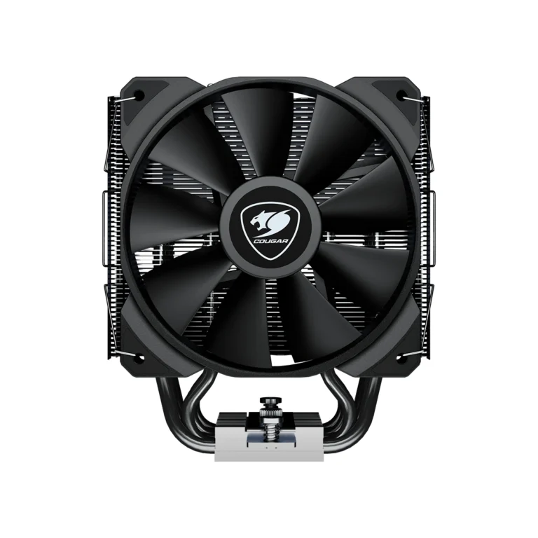 Cougar-Forza-85-Essential