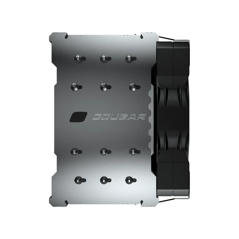 Cougar-Forza-85-Essential-Cooler-CPU