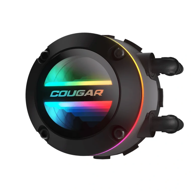 Cougar-Poseidon-GT-240-ARGB-4