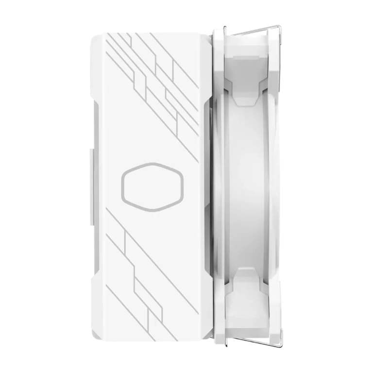 Cpu-Cooler-Cooler-Master-Hyper-212-Halo-White