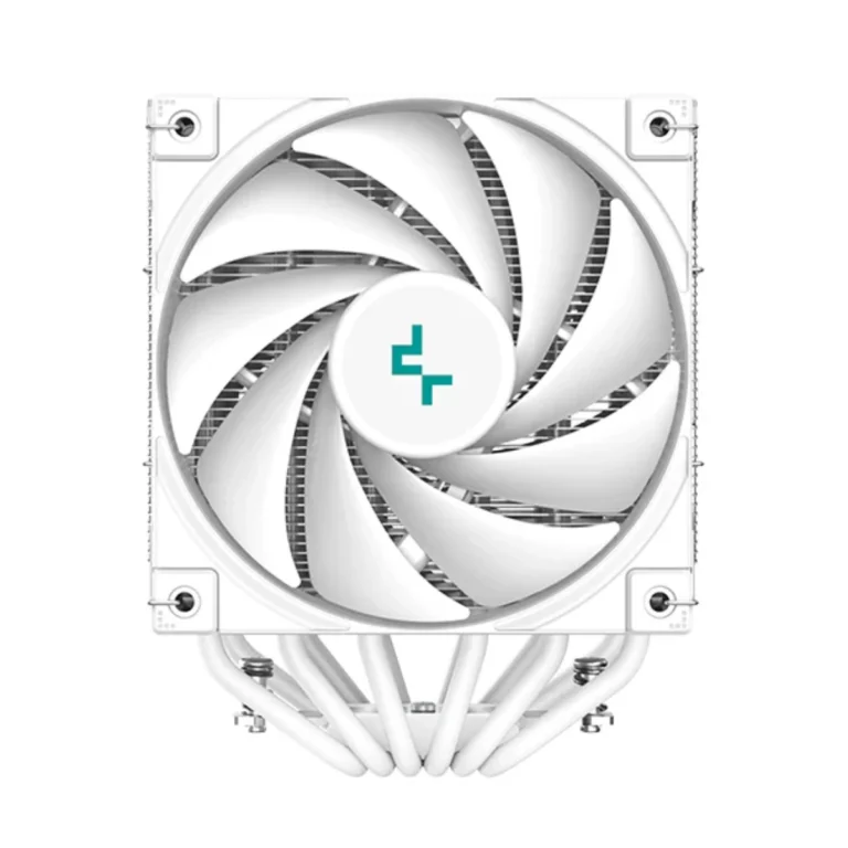 DeepCool-AG620-Digital-White-3