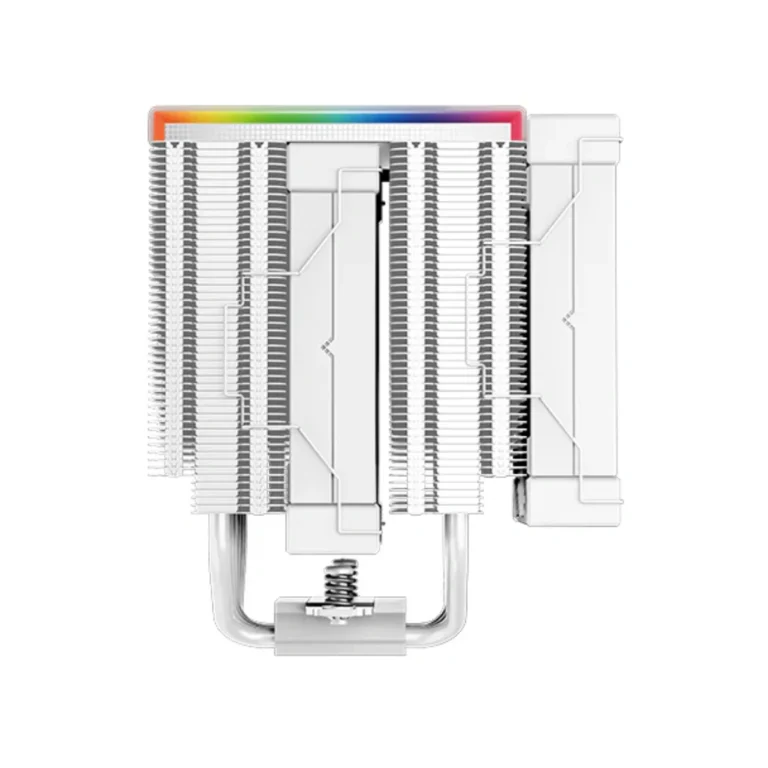 DeepCool-AG620-Digital-White-4