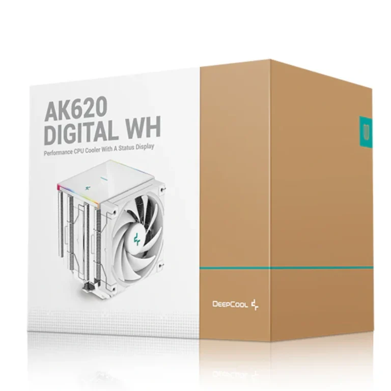 DeepCool-AG620-Digital-White-5