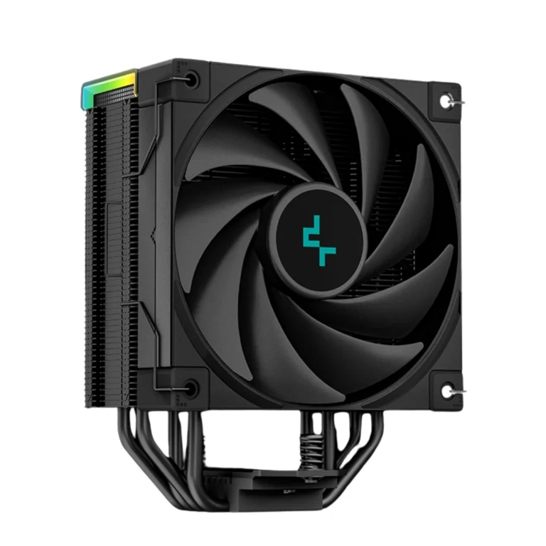 Deepcool-AK400-Digital-Black-2