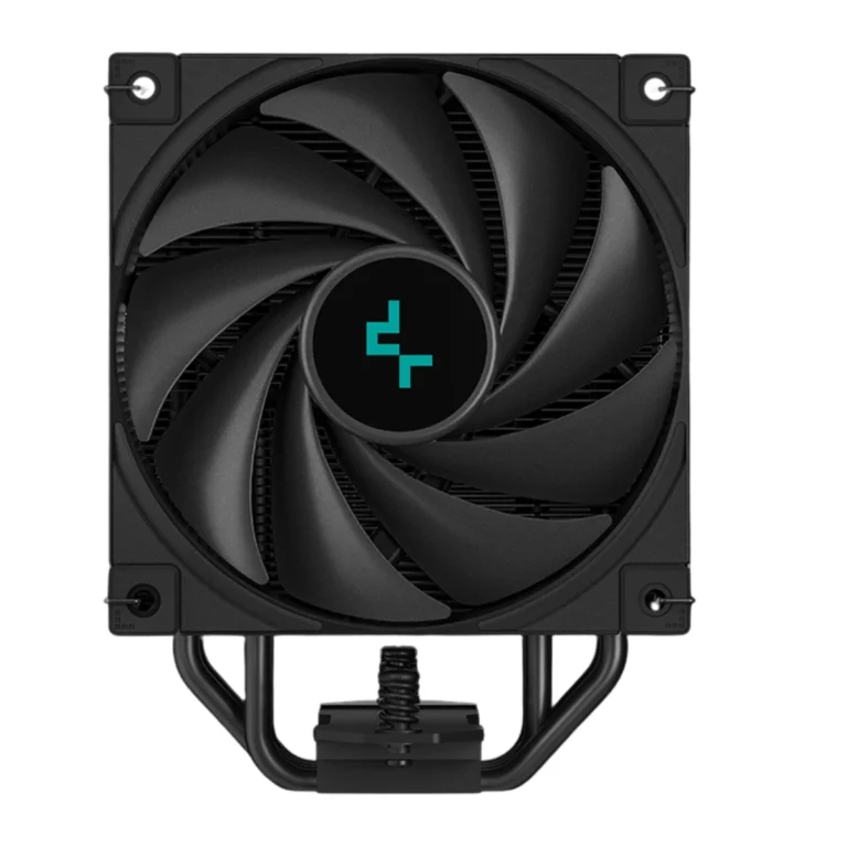 Deepcool-AK400-Digital-Black-4
