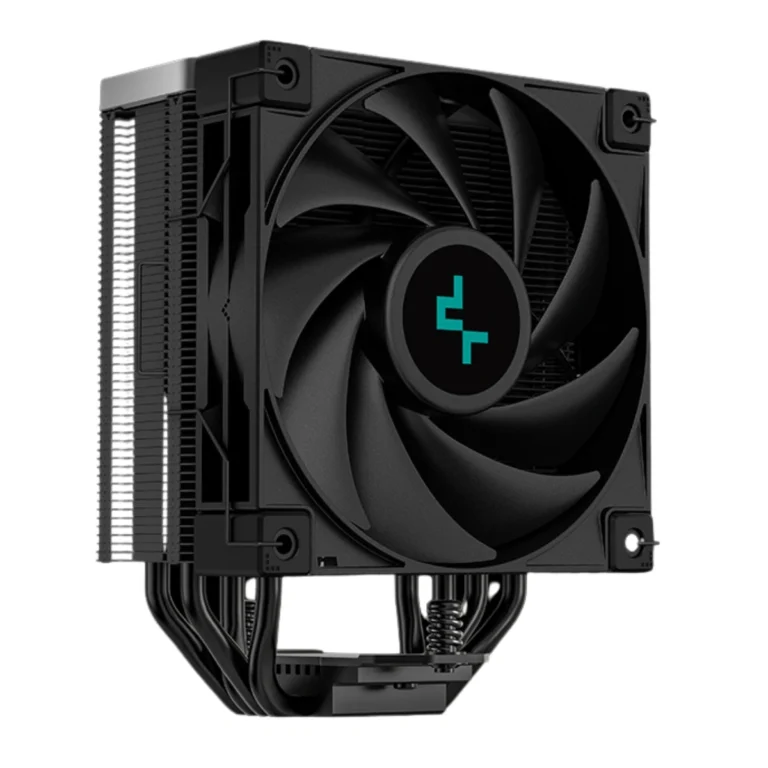 Deepcool-AK400-Zero-Dark-3