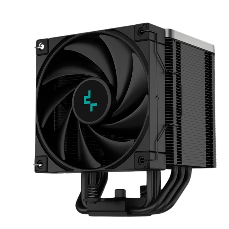 Deepcool-AK500-Zero-Dark-2