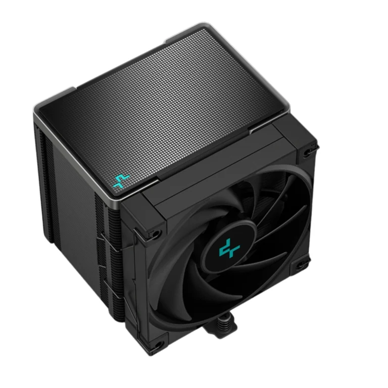 Deepcool-AK500-Zero-Dark-3