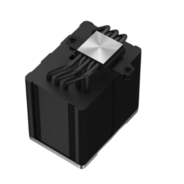 Deepcool-AK500-Zero-Dark-4