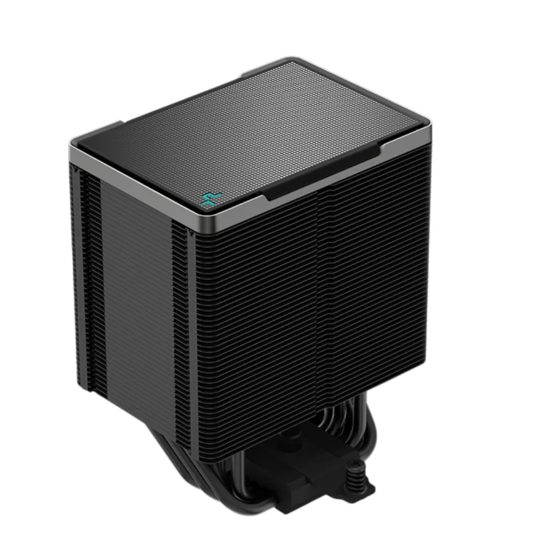 Deepcool-AK500-Zero-Dark-5