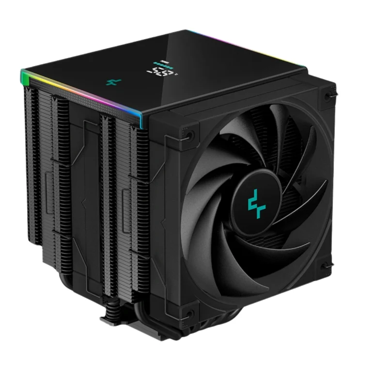 Deepcool-AK620-Digital-Black-2