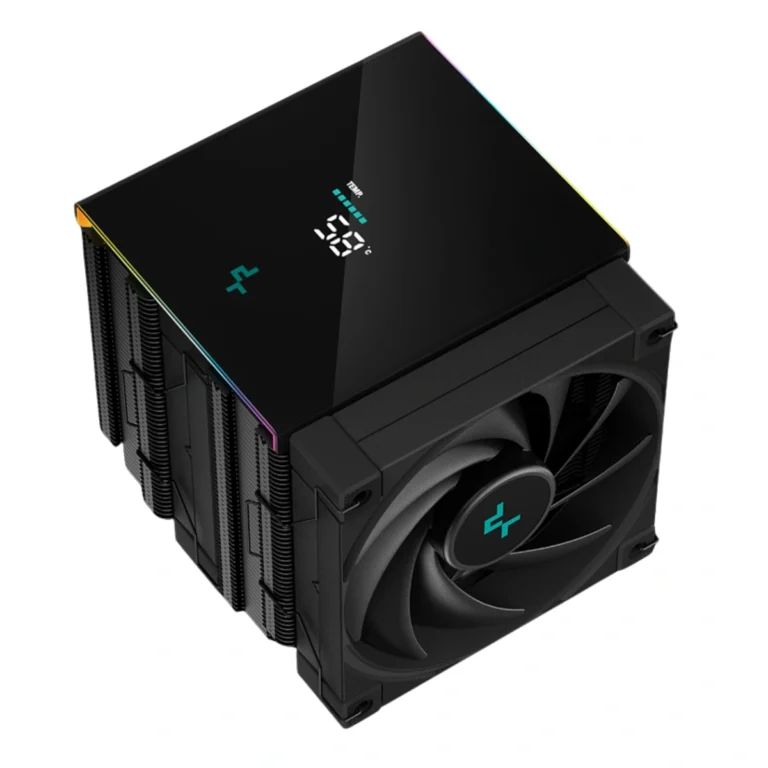 Deepcool-AK620-Digital-Black-3