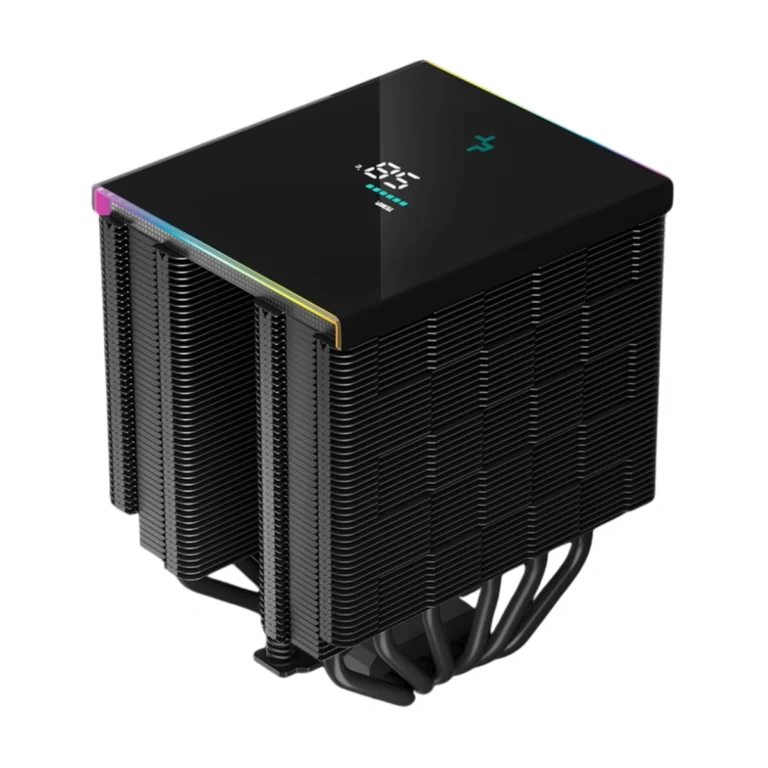 Deepcool-AK620-Digital-Black-4