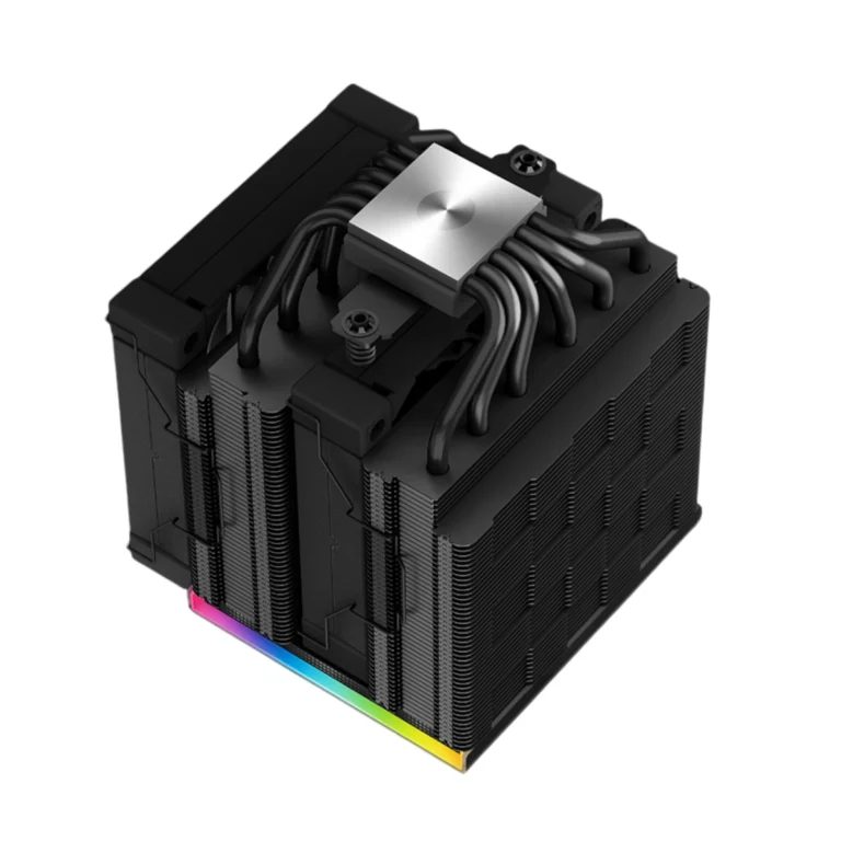 Deepcool-AK620-Digital-Black-5