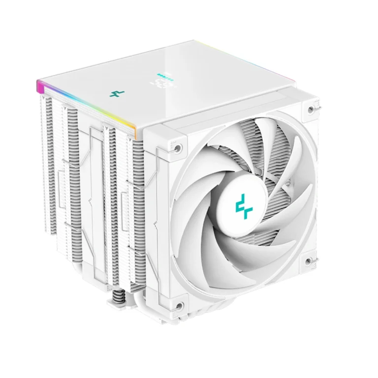 Deepcool-AK620-Digital-White-2