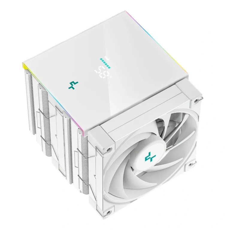 Deepcool-AK620-Digital-White-3