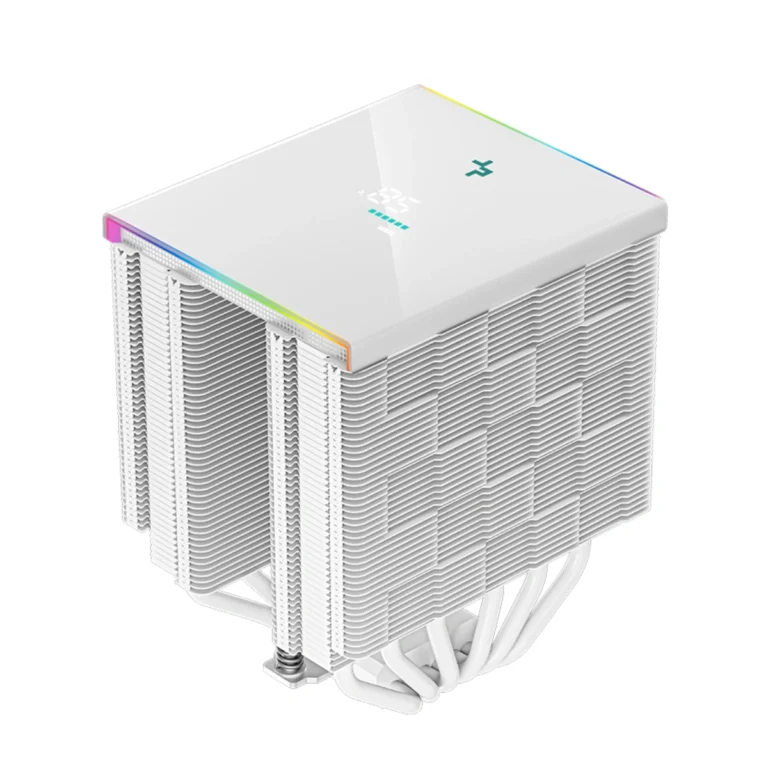 Deepcool-AK620-Digital-White-4