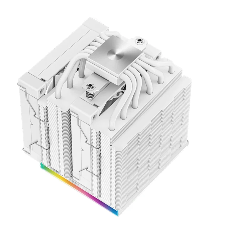 Deepcool-AK620-Digital-White-5