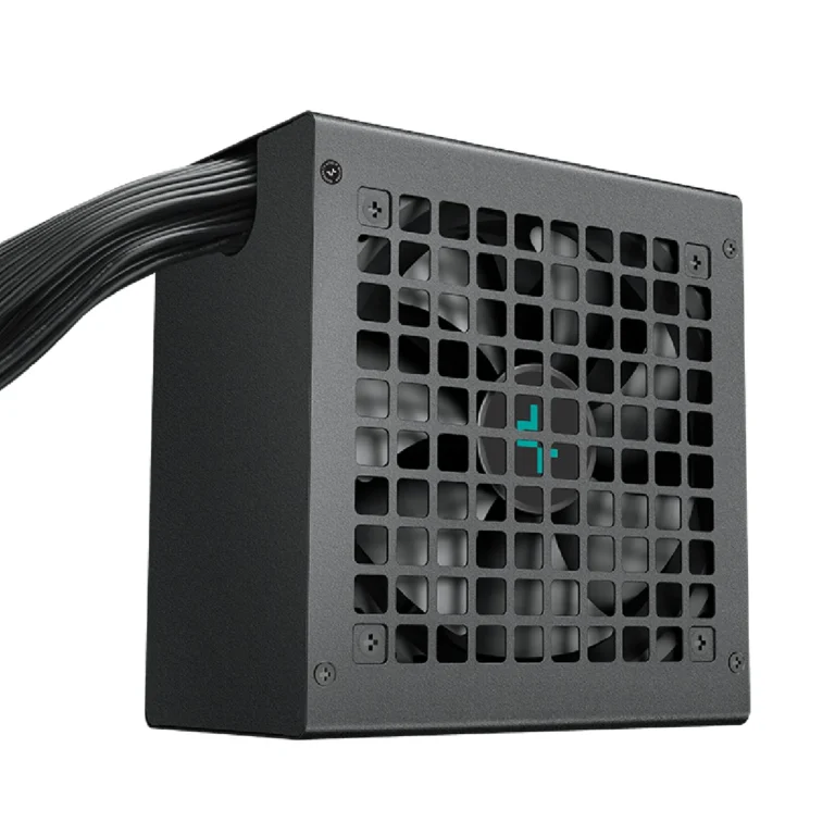 Deepcool-PL750D-750W-80-Plus-Bronze