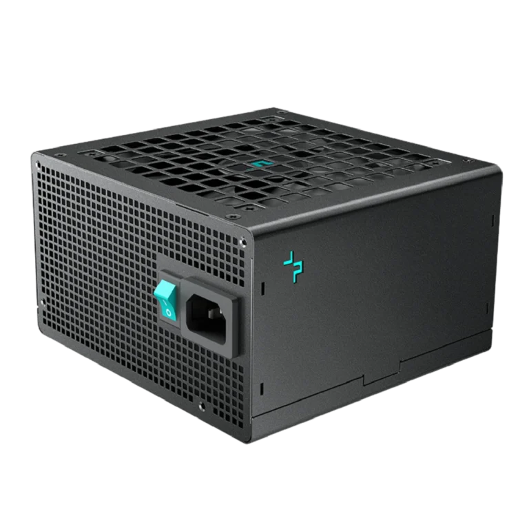 Deepcool-PL750D-750W-80-Plus-Bronze-ATX-3