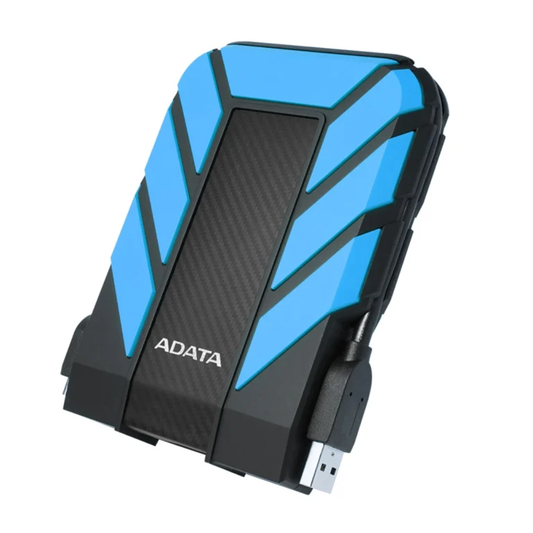 Disco-Duro-Externo-ADATA-HD710-Pro-1TB-Antigolpes-Blue