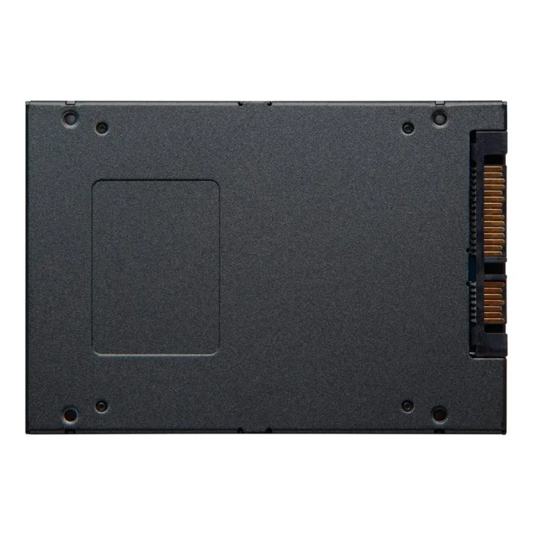 Disco-Solido-Kingston-A400-480GB-SATA-III