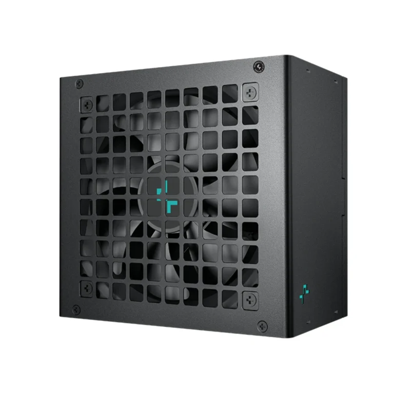 Fuente-Deepcool-PL750D-750W-80-Plus-Bronze