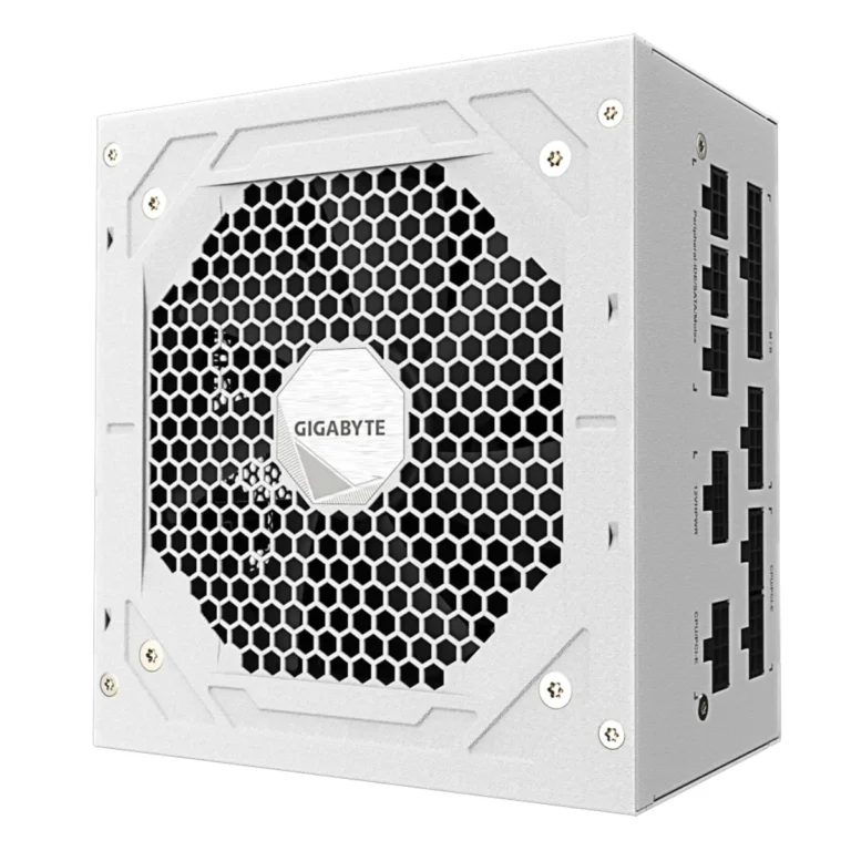 Fuente-Gigabyte-850W-80-Plus-Gold-White-Edition-PCIe-5