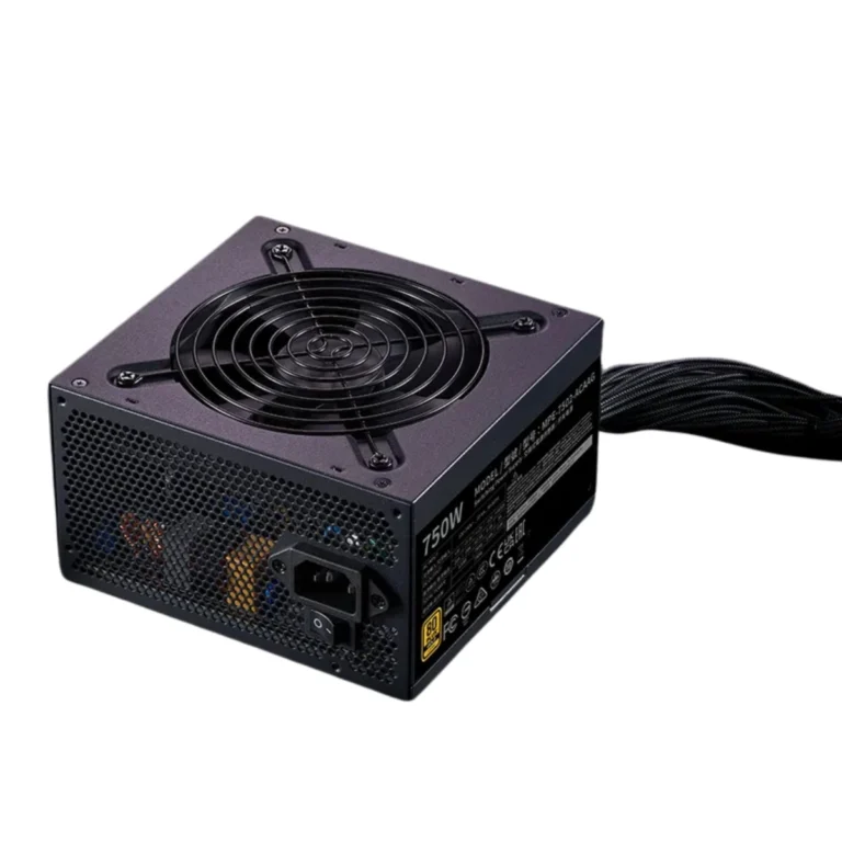 Fuente-de-Poder-Cooler-Master-G-Gold-750-V2-ATX-3