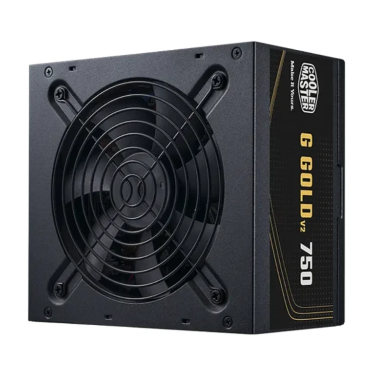 Fuente-de-Poder-Cooler-Master-G-Gold-750-V2-ATX-3