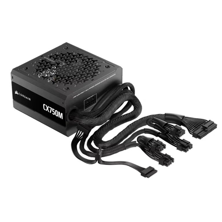 Fuente-de-Poder-Corsair-CX750M-Semimodular-5