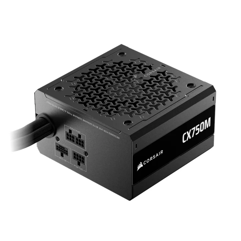 Fuente-de-Poder-Corsair-CX750M-Semimodular