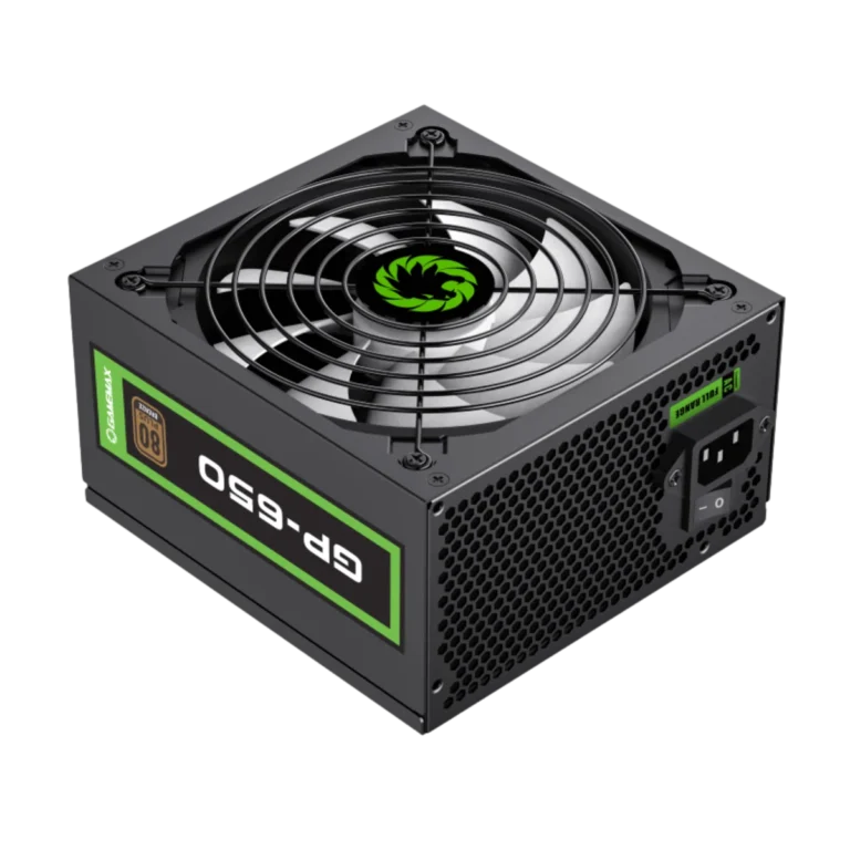 Fuente-de-Poder-Gamemax-GP-650-650W-80-Plus-Bronze