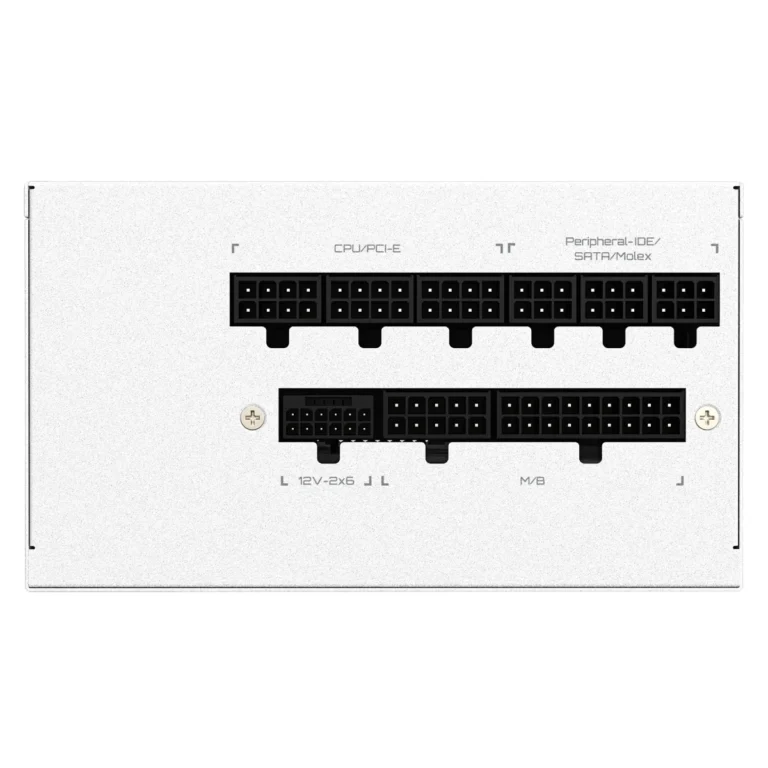 Fuente-de-Poder-Gigabyte-UD1000GM-PG5-V2-White-2