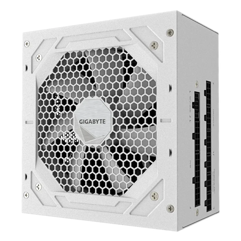 Fuente-de-Poder-Gigabyte-UD1000GM-PG5-V2-White-3