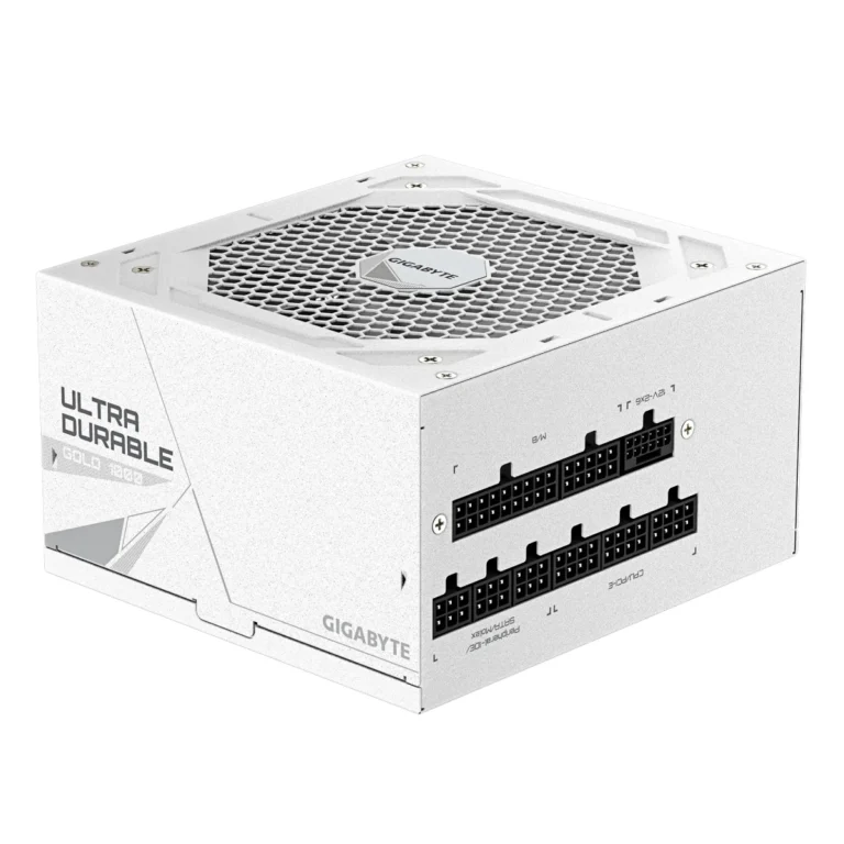 Fuente-de-Poder-Gigabyte-UD1000GM-PG5-V2-White-4