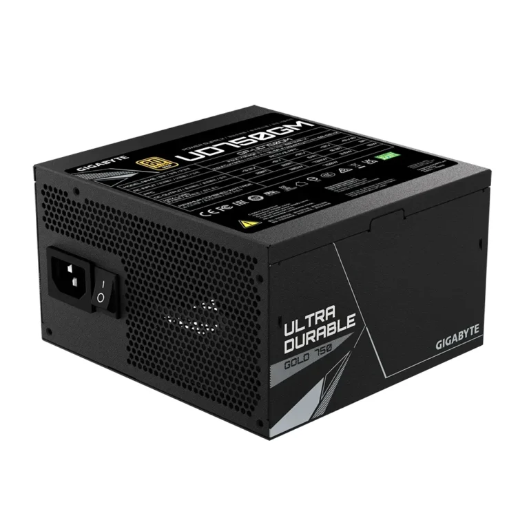 Fuente-de-Poder-Gigabyte-UD750GM-750W-80-Plus-Gold-Modular-2