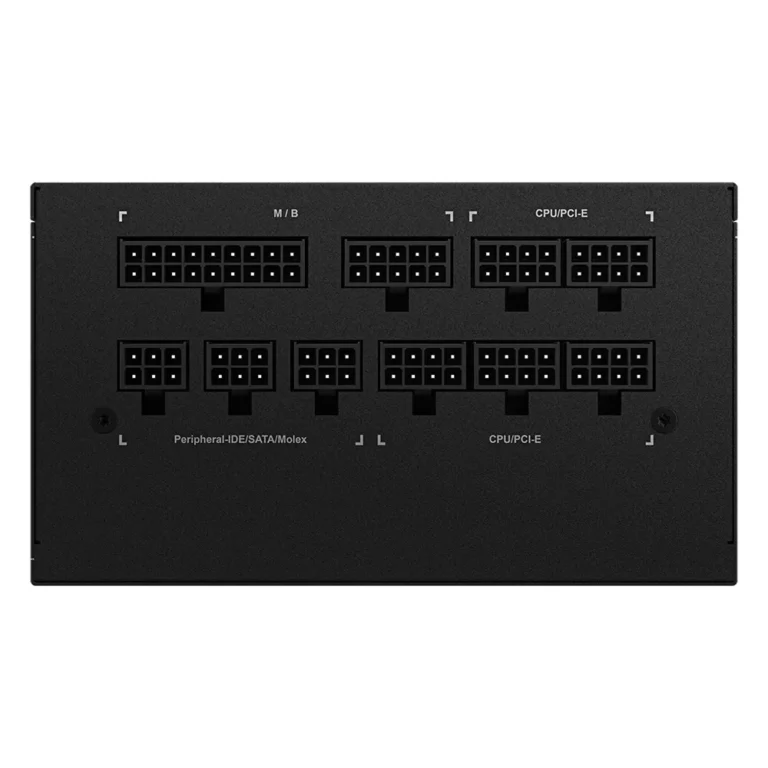 Fuente-de-Poder-Gigabyte-UD750GM-750W-80-Plus-Gold-Modular-4