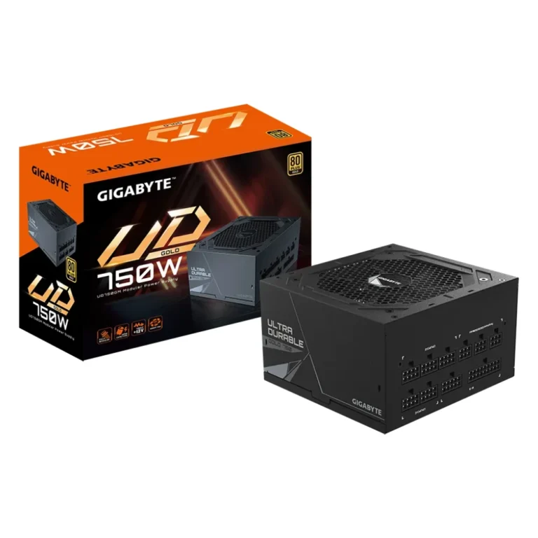 Fuente-de-Poder-Gigabyte-UD750GM-750W-80-Plus-Gold-Modular