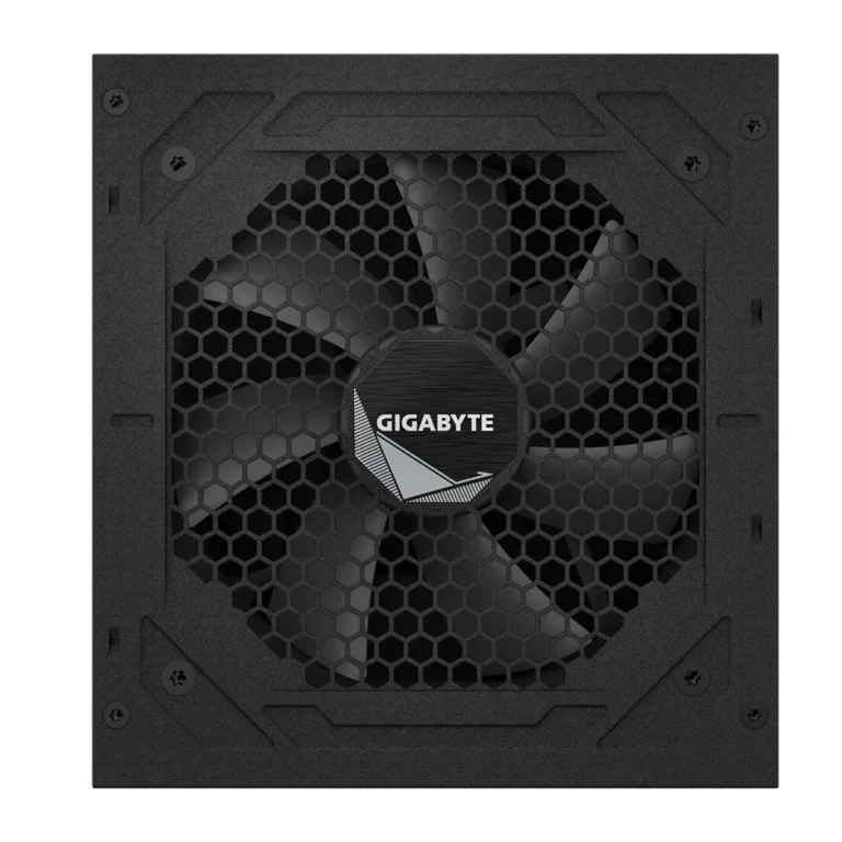 Fuente-de-Poder-Gigabyte-UD850GM-850W-80-Plus-Gold-3