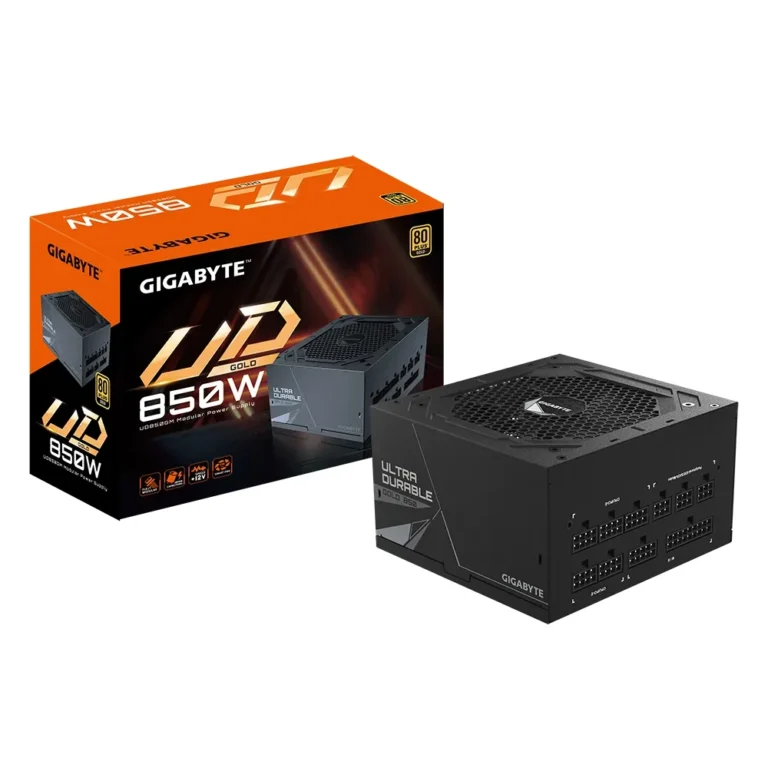 Fuente-de-Poder-Gigabyte-UD850GM-850W-80-Plus-Gold