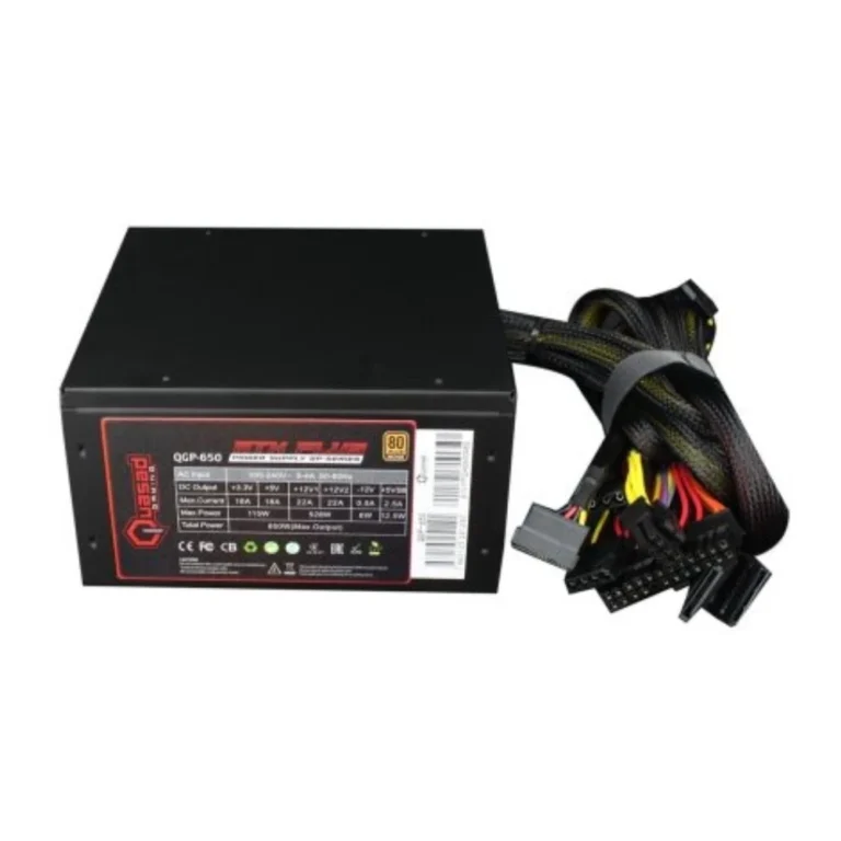 Fuente-de-Poder-Quasad-QGP-650-650W-80-Plus-Bronze-1