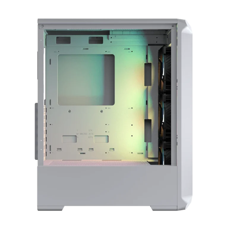 Gabinete-Cougar-Archon-2-Mesh-RGB-White